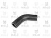 MALò 14861A Radiator Hose